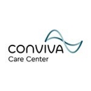 Conviva - Clinics