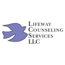 Lifeway Counseling Services LLC - Counseling Services