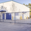 iStorage gallery