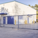 iStorage - Storage Household & Commercial