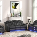 Douglasville Furniture & Mattress outlet - Furniture Stores