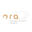 ORA Oral Surgery and Implant Studio - Dentists