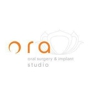 ORA Oral Surgery and Implant Studio