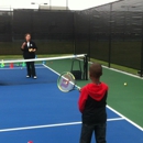 Arlington Tennis Center - Tennis Courts
