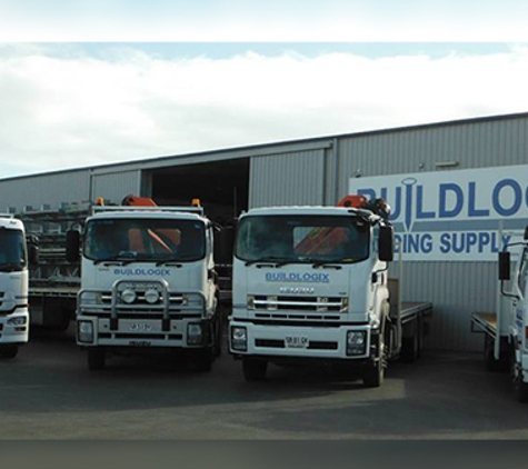 Buildlogix Pty Ltd. Complete Home Renovations