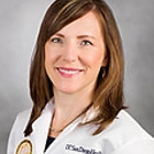 Kerry L. Paulson, DNP, ANP-C, WHNP-BC