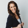 Autumn McClelland - Gateway Mortgage gallery