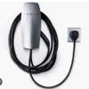 Quick Electric Service gallery