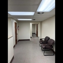 East Texas Hearing Aids - Hearing Aids & Assistive Devices