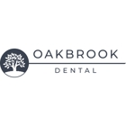 Oakbrook Dental