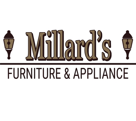 Millard's Furniture & Appliance - Stanton, MI