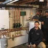 James Dias Plumbing & Heating gallery