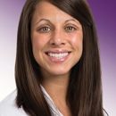 Donahue, Carly, DO - Physicians & Surgeons, Family Medicine & General Practice