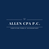 Allen CPA, P.C. gallery