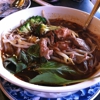 Bangkok Happy Bowl Thai Bistro and Bar gallery
