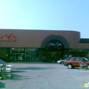 Dominick's Finer Foods - Grocery Stores