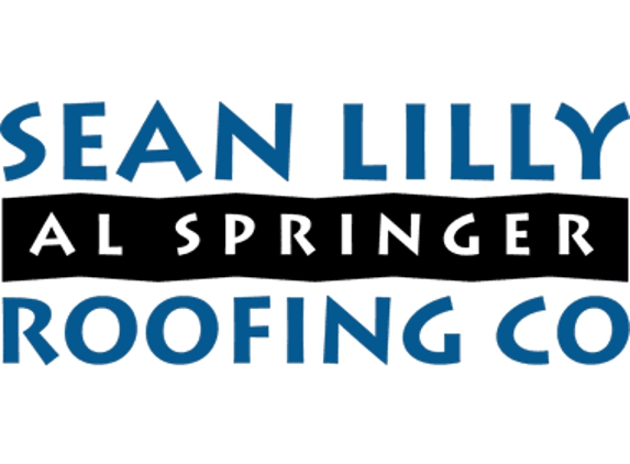 Sean Lilly Roofing Co. - Miami, FL