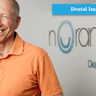Noranda Dental Clinic - Noranda, WA. Dental Implants
