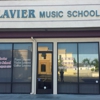 Clavier Music School gallery