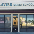Clavier Music School