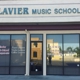 Clavier Music School