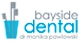 Bayside Dental Dr Monika Pawlowski - Dentists