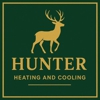 Hunter Heating and Cooling Inc. gallery
