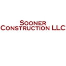 Sooner Construction LLC - General Contractors