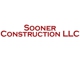 Sooner Construction LLC