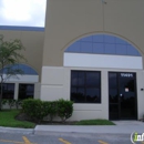 SWAT Mosquito Systems - Pest Control Services