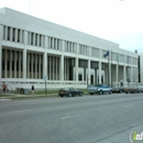 Lancaster County Jail - County & Parish Government