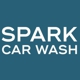 Spark Car Wash