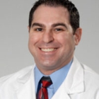 Richard Imsais, MD