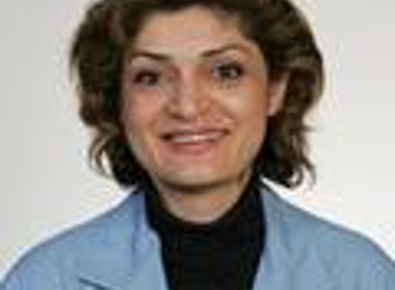 Rabia Z Bhatti, MD - Elmwood Park, IL