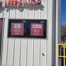 Jiffy Lube Oil Change - Automobile Parts & Supplies