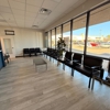 Pine Lawn Dental gallery