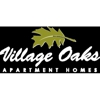 Village Oaks Apartments gallery