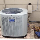 Cool Concepts - Air Conditioning Service & Repair