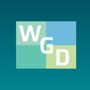 Westchester Gentle Dentistry - Dentists