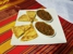 Farida's Delights - Mediterranean Restaurants