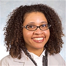 Erica Smith, M.D. - Physicians & Surgeons