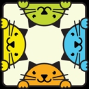 PurrSit - Pet Boarding & Kennels