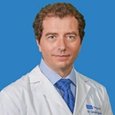 Yaroslav A. Gofnung, MD - Physicians & Surgeons