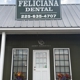 Feliciana Dental