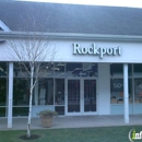 Reebok Outlet - Discount Stores