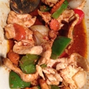 Thai Kitchen - Thai Restaurants