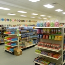 Dollar Store USA - Variety Stores