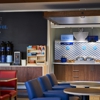 Holiday Inn Express & Suites Kansas City - Oak Grove I-70 by IHG gallery