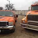 HMC Asphalt and Concrete Inc.
