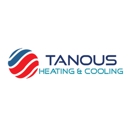 Tanous HVAC - Air Conditioning Service & Repair